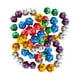 thumbnail image 5 of Dados Poliédricos D20 De 60 Uds, Dados De Varias Caras Para Juegos De Fiesta, Juegos De Rol Sólidos, 5 of 5