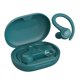 thumbnail image 3 of Auriculares inalámbricos de entrenamiento JLab Go Air Sport+ Teal, 3 of 6