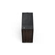 thumbnail image 2 of Gabinete para PC Fractal Design North XL RC Carbón Negro TG, 2 of 6