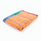 thumbnail image 2 of Toalla de Playa 420gr. 100×180 cm. Jacquard/ Solario – Cannon, 2 of 3