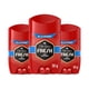 thumbnail image 1 of Pack Barra Old Spice 3 Desodorantes Fresh c/u Hombre, 1 of 5