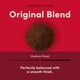 thumbnail image 2 of Café Molido Original Blend 850 G, 2 of 5