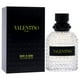 thumbnail image 4 of Valentino Uomo Nacido en Roma EDT para Hombre, 4 of 6