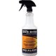 thumbnail image 1 of Cera en aerosol Biokleen M00907 950 ml brillo, 1 of 1