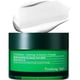 thumbnail image 1 of Crema Facial Pyunkang Yul Ultimate Calming Solution 30ml Sensible, 1 of 3