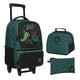 thumbnail image 1 of Mochila carro pack bakan 2026 dino stone vde head, 1 of 4