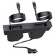 thumbnail image 1 of Hub USB VSUEJFBX Tesla Model 3/Y Cargador Rápido de 4 Puertos, 1 of 5