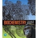 thumbnail image 1 of Libro PEARSON EDUCATION Bioquímica: Conceptos y Conexiones, 1 of 1