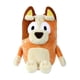 thumbnail image 2 of Bluey Peluche 25 Cm - Chilli, 2 of 4