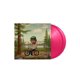 thumbnail image 1 of Vinilo COLUMBIA Wolf 2023 Rosa, 1 of 2