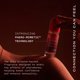 thumbnail image 3 of Aceite de perfume String Theory Pheromone Roll On para mujer, 18 ml, 3 of 8