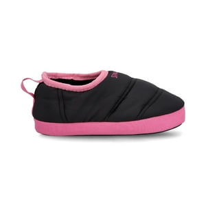 Spalding - Pantuflas Mujer