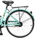 thumbnail image 3 of Bicicleta Atenea 24" Menta Paseo, 3 of 3