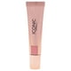 thumbnail image 2 of Rubor Iconic London Cheeky Coral 12ml, 2 of 3