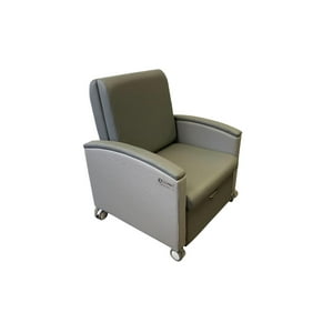 Glomed - Butaca De Acompañante