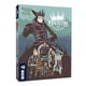 thumbnail image 1 of Regicide, 1 of 2