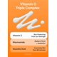 thumbnail image 4 of Protector solar MISSHA All Around Vita C SPF 50 70 ml, 4 of 6