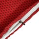 thumbnail image 4 of Spider-Man Bedding Comforter Sets 3-Piece Bedding Set Soft Warm Bed Set for Bedroom All Season, 4 of 5