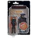 thumbnail image 1 of Figura de Acción Star Wars Retro Collection Quinto Hermano, 1 of 2