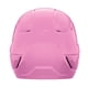 thumbnail image 2 of Casco de bateo Easton ALPHA T-Ball T-Ball/Small Rosa, 2 of 5