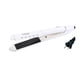 thumbnail image 5 of Plancha De Pelo Rizador Rizador Sin Enganche Plug-US White, 5 of 5