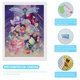 thumbnail image 3 of Kit De Pintura De Diamantes Steven Universe Desmarcar, 3 of 6