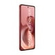 thumbnail image 2 of Moto G86 Power 5G 8+256GB, 2 of 10