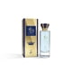 thumbnail image 1 of Perfume Taj Al Lail Eau De Parfum 100 Ml Unisex, 1 of 2