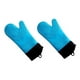 thumbnail image 1 of 2 Guantes Cocina Guantes De Cocina Guantes Para Horno, 1 of 2