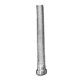thumbnail image 1 of Cue De Piscina Bolt Portable Portable Servido Profesional Metal Billar Billiard Bolt 33G, 1 of 5