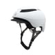 thumbnail image 3 of Accesorios Para Casco Ecuestre Casco De Bicicleta Para Patinaje Adultos Multideporte Blanco, 3 of 5