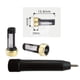 thumbnail image 1 of Kit de herramientas para microfiltros de inyectores de combustible Partsapiens, 6 filtros, 1 of 7