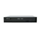 thumbnail image 4 of Kit POE NVR NVS005 + 4 cámaras SH037B QHD 4MP 1440P SriHome, 4 of 8