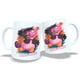 thumbnail image 1 of Tazon Taza Colección Intensamente 2 Bing, 1 of 2