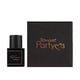 thumbnail image 4 of Women's Perfume Fragrance With Fresh Flower And Fruit Scent, Eau De Toilette Spray For Day Or Night, 4 of 5