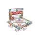 thumbnail image 2 of Monopoly Nintendo – Edición de coleccionista de USAopoly, 2 of 5