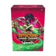 thumbnail image 1 of Riftbound TCG: Set 4, Vendetta: Vault Bundle, 1 of 2