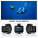 thumbnail image 2 of Ordenador de buceo Garmin Descent X30 con pantalla a color de 2,4", 2 of 7