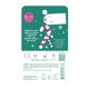 thumbnail image 3 of Exfoliante para labios eos Holiday Candy Cane Sugar 16 ml, 3 of 3