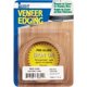 thumbnail image 4 of Edge Banding Cloverdale Band-It, madera preacabada, chapa de roble rojo, 4 of 5