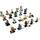 thumbnail image 1 of LEGO Ninjago Película Minifiguras Serie 71019 GPL Tech, 1 of 2