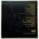 thumbnail image 3 of Morphine - B-sides And Otherwise (yellow Vinyl) | Vinilo, 3 of 9