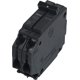 thumbnail image 1 of Disyuntor Connecticut Electric GE THQP220 de doble polo 20A, 1 of 1