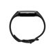 thumbnail image 2 of Pulsera Fitbit Charge 6 con Google integrado, 2 of 3