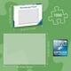 thumbnail image 3 of Rompecabezas Ravensburger Beachfront Getaway 1000 piezas, 3 of 3