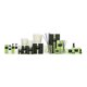 thumbnail image 4 of Recambio para difusor de fragancia NEST New York Bamboo, 10 ml, juego de 2, 4 of 4