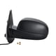 thumbnail image 3 of Reemplazo del espejo retrovisor lateral para Chevy Silverado 07-13, 3 of 7