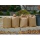 thumbnail image 4 of Bolsas para basura de jardín Rocky Mountain Goods, grandes, 113,56 L, paquete de 5, 4 of 4