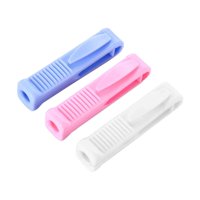 Ioensy - Abridor De Ampollas, Suministros De Abridor, Abridor De Viales De Medicamentos, Cortador De Ampollas Portátil