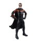 thumbnail image 1 of Figura de acción McFarlane Toys DC Multiverse Robin 18 cm, 1 of 3